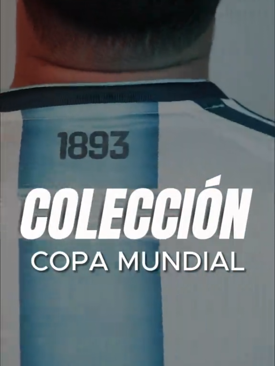 @Tío Ammi Oficial