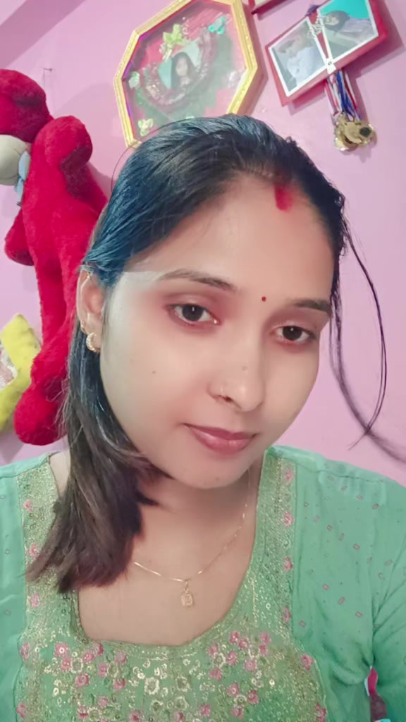 @Golu gupta