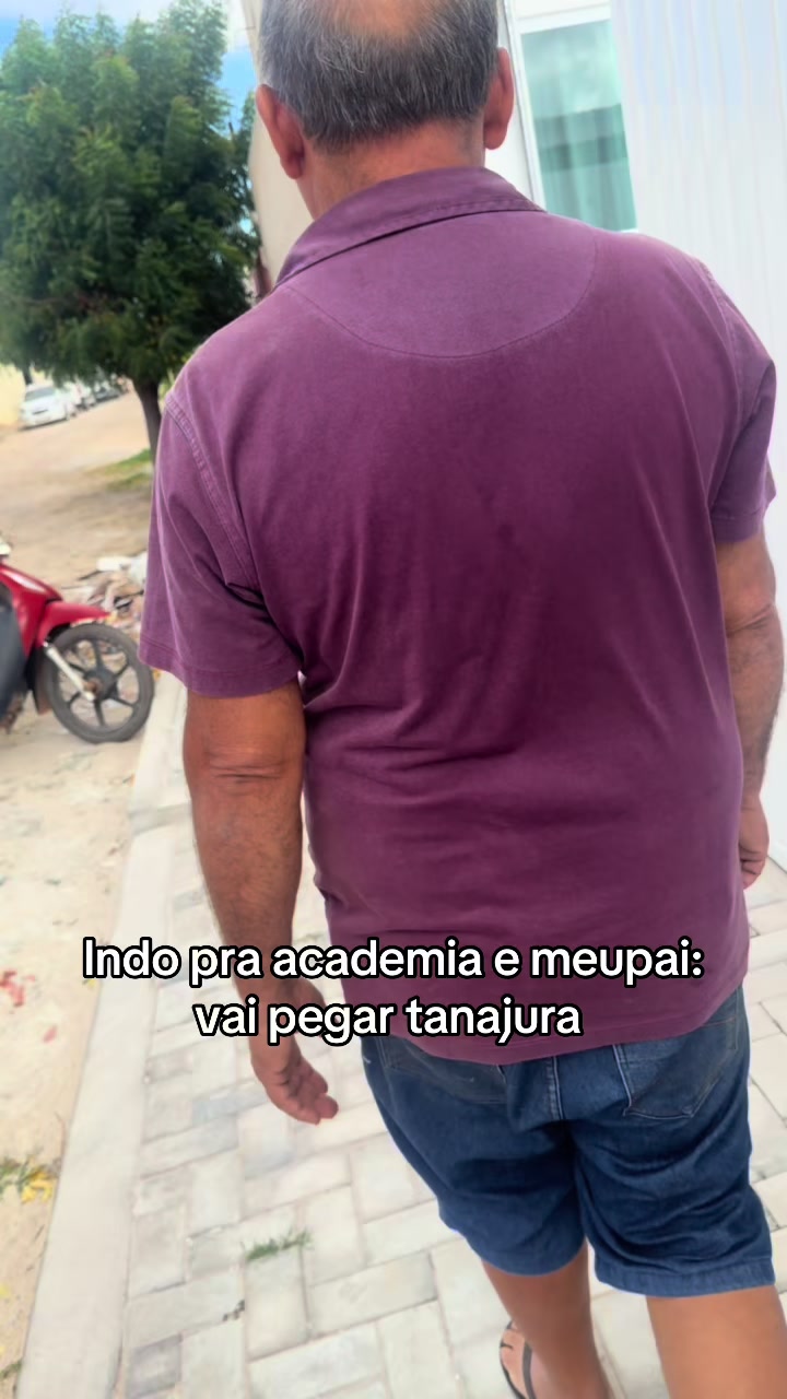 @Laishelena