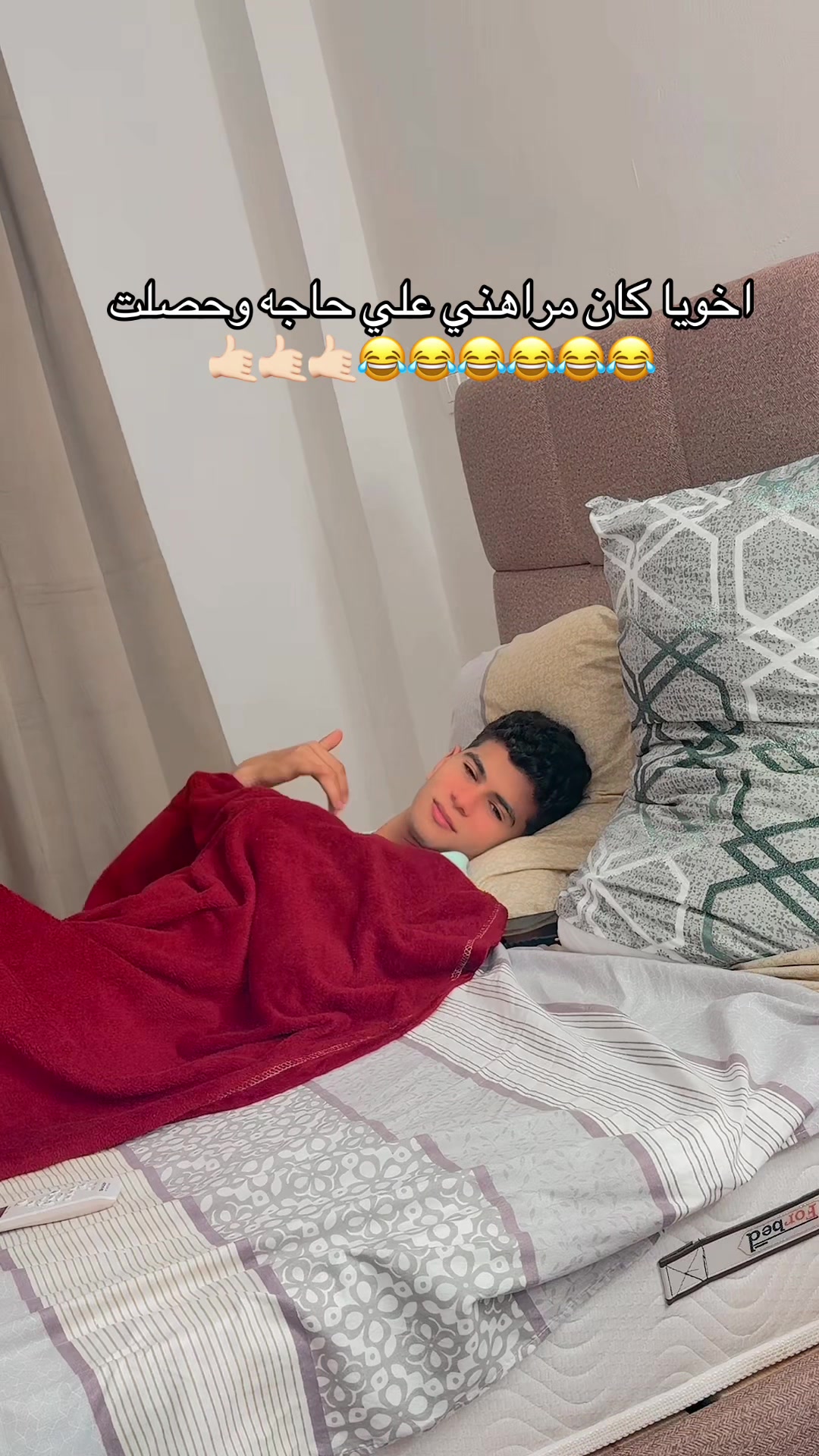 @ميكي👀♥️