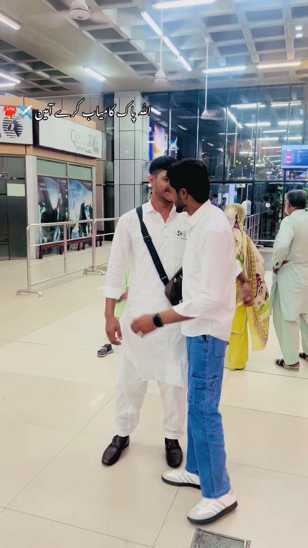 @چوہدری شاہزیب دوچھہ❤️&zwj;🔥🥂