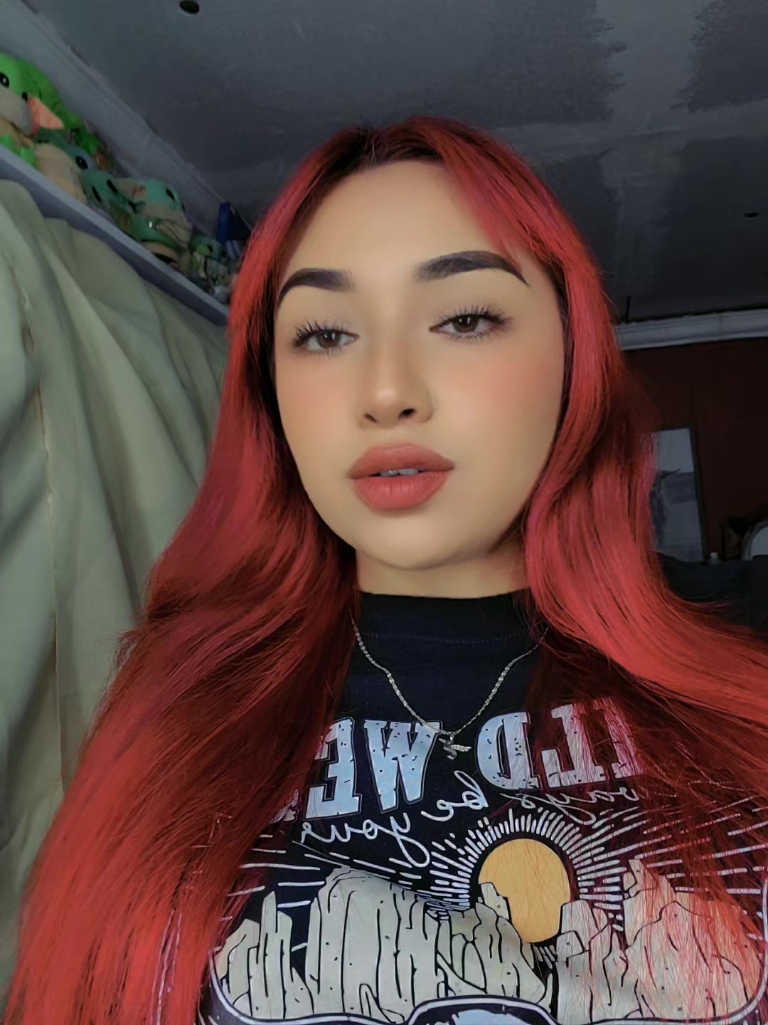 @🌵🐾Janett CO👑💎🔥💐👻🎀🧿