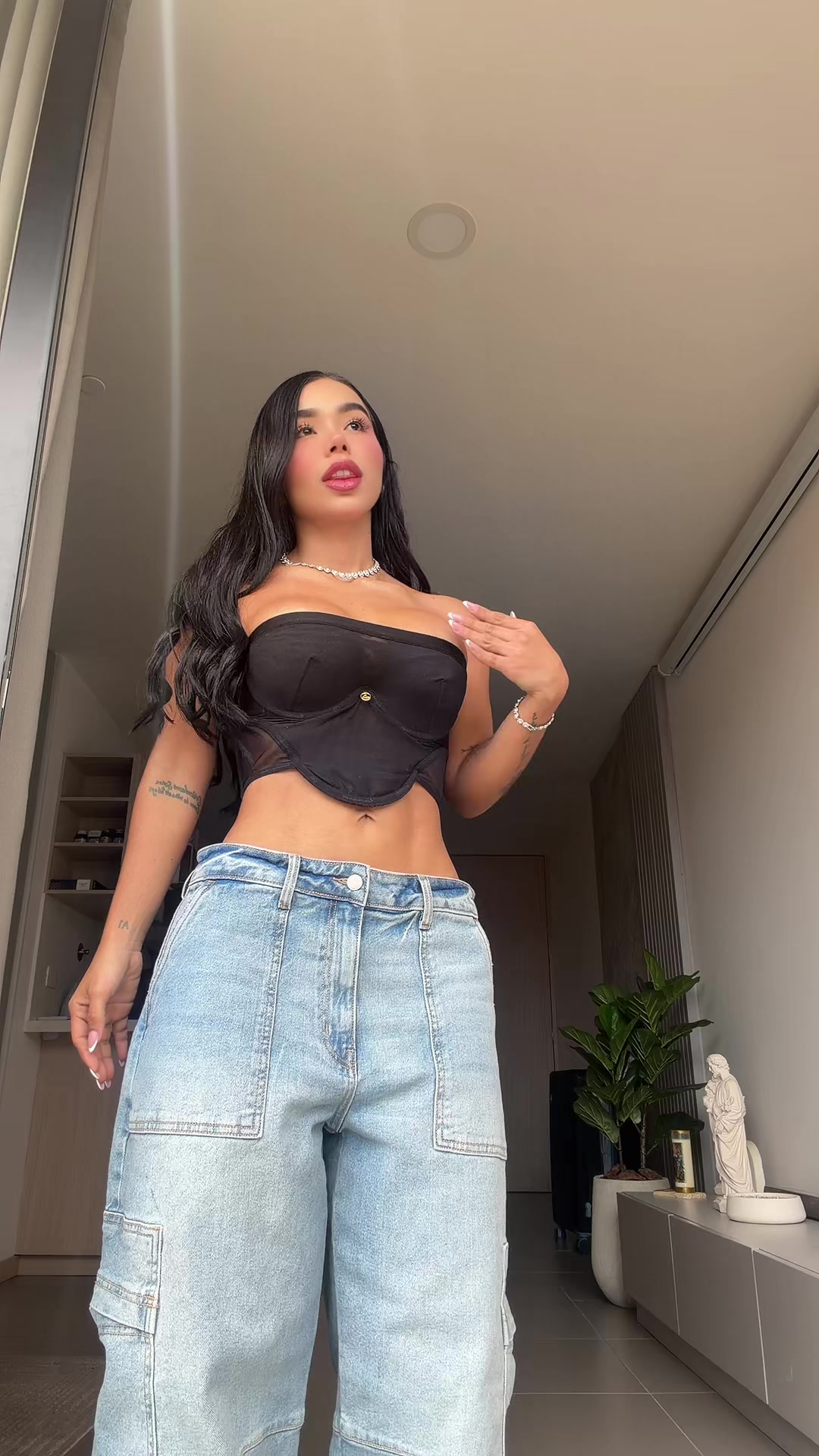 @ANGIE LORENA🫦