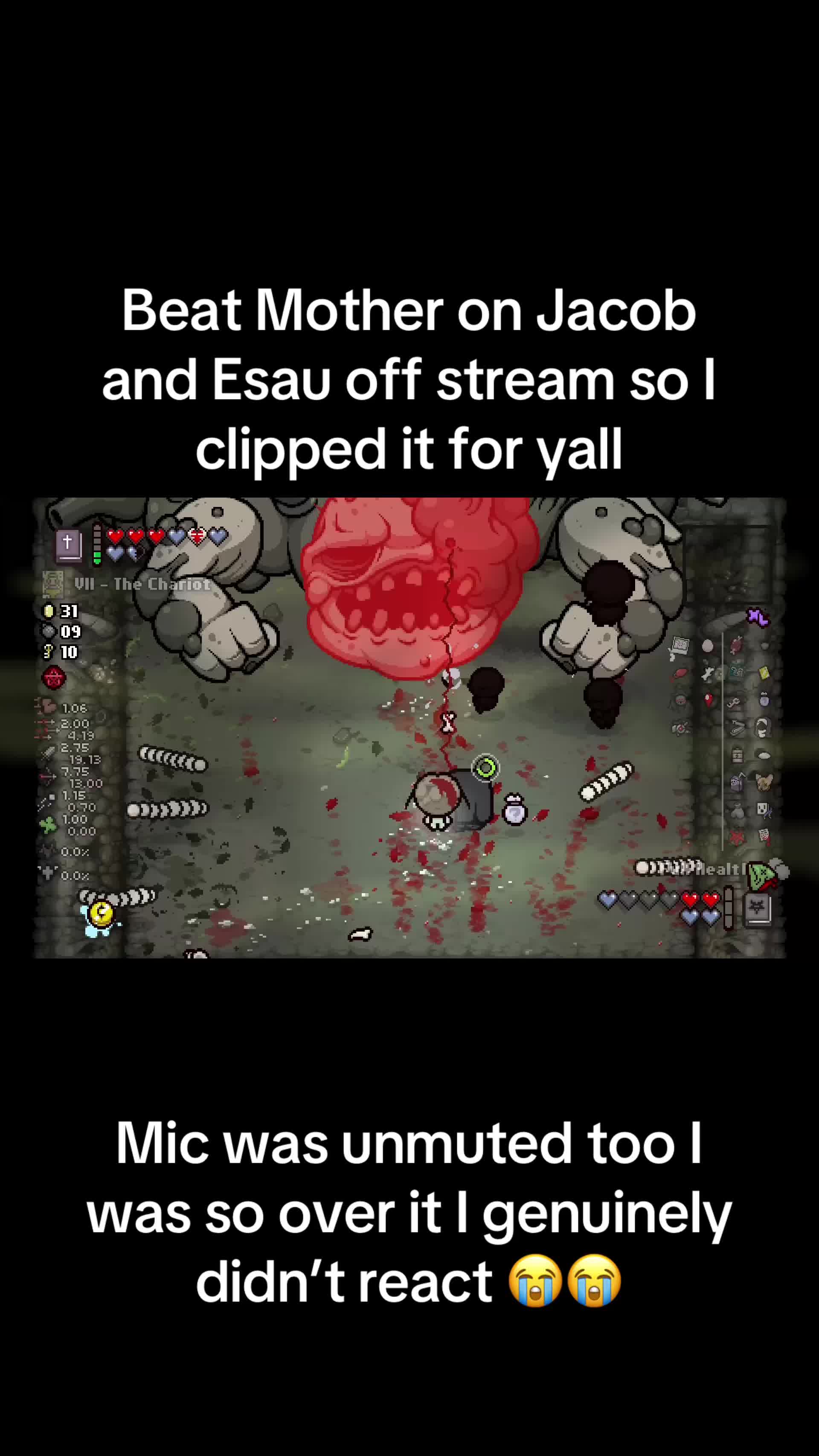 @GUP