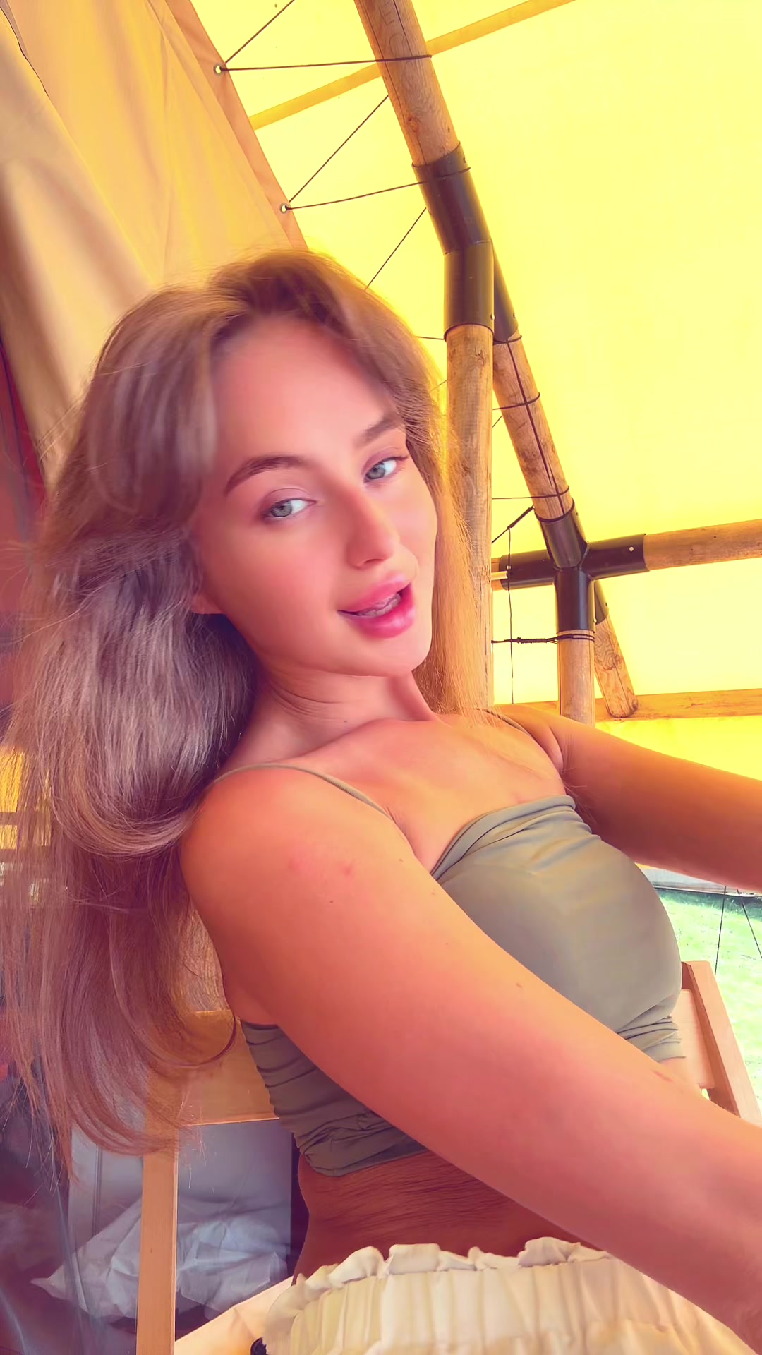 @Katuhsa245