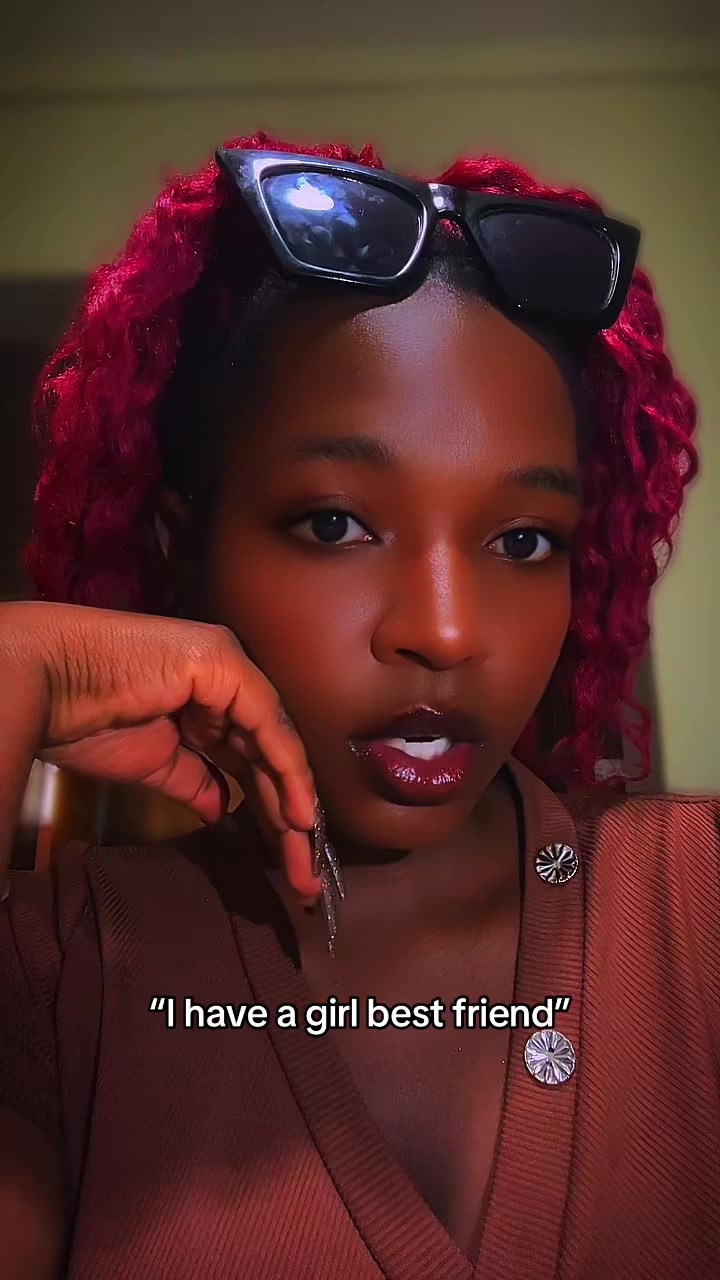 @Tinny muriuki