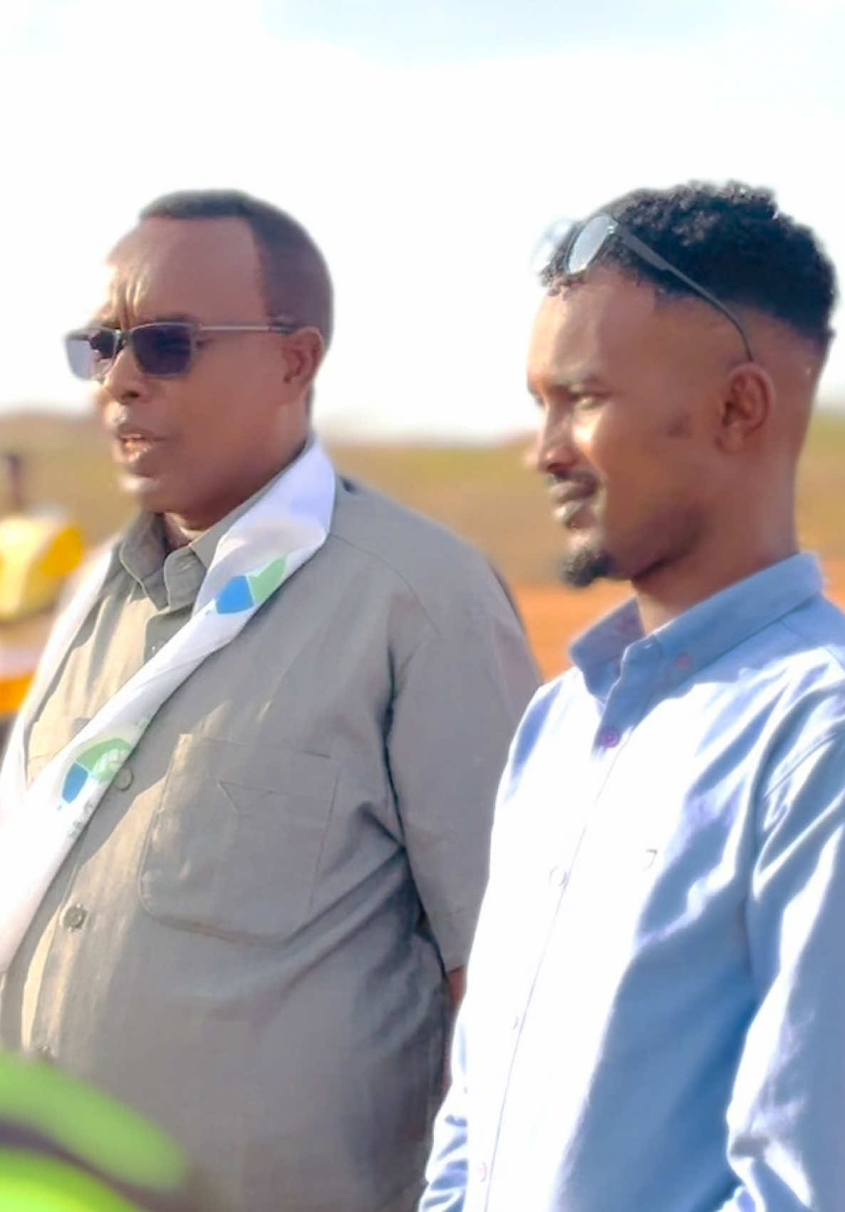 @king of galkacyo 🇸🇴