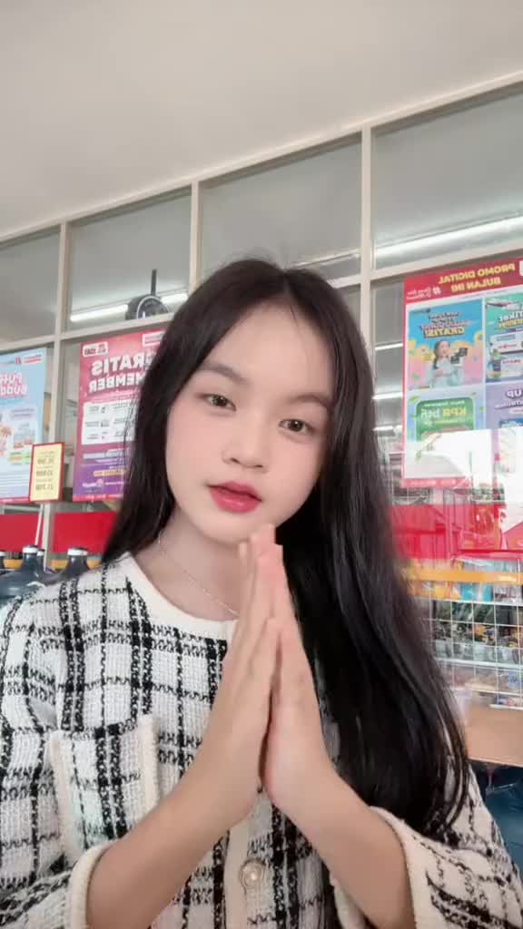 @achaaa~ajaa🧏🏻♀️