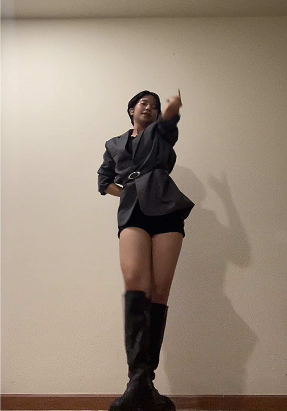 @kieumyisme