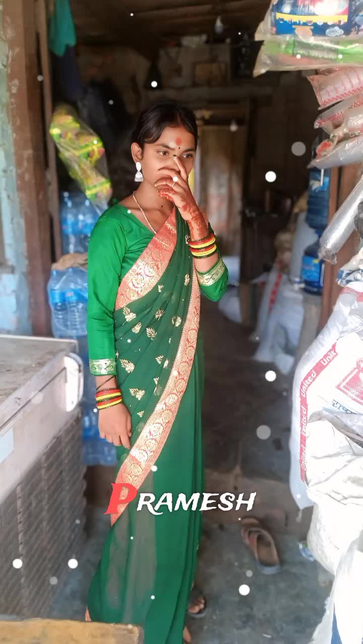 @Pooja sah_45