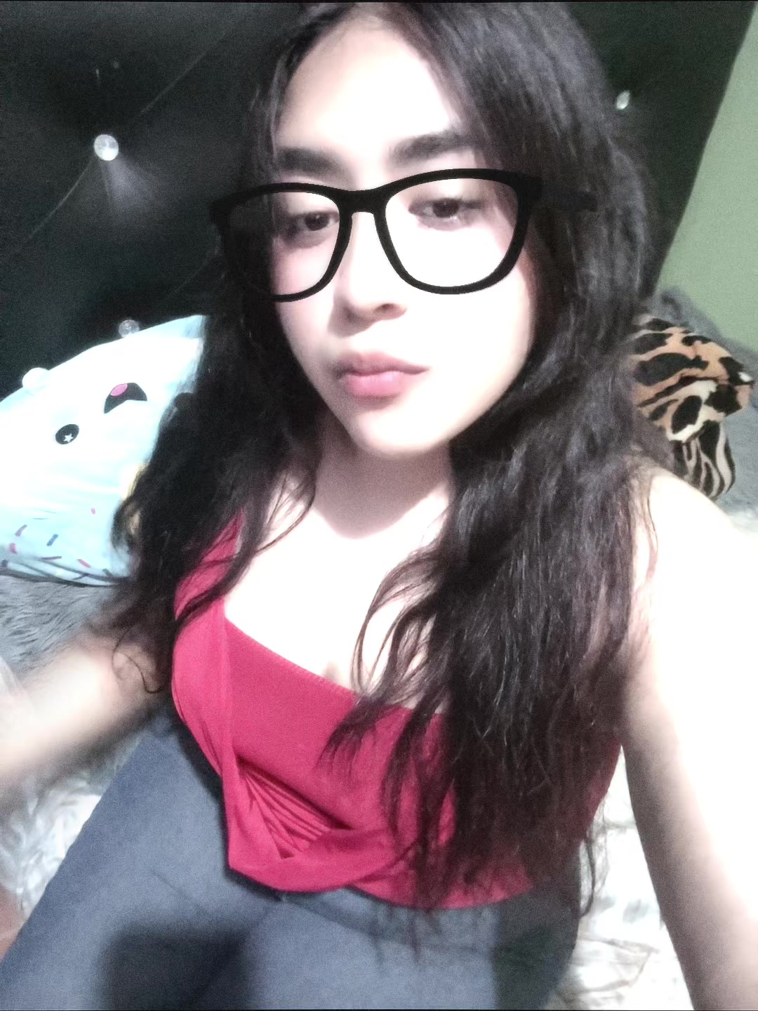 @Castañedaa