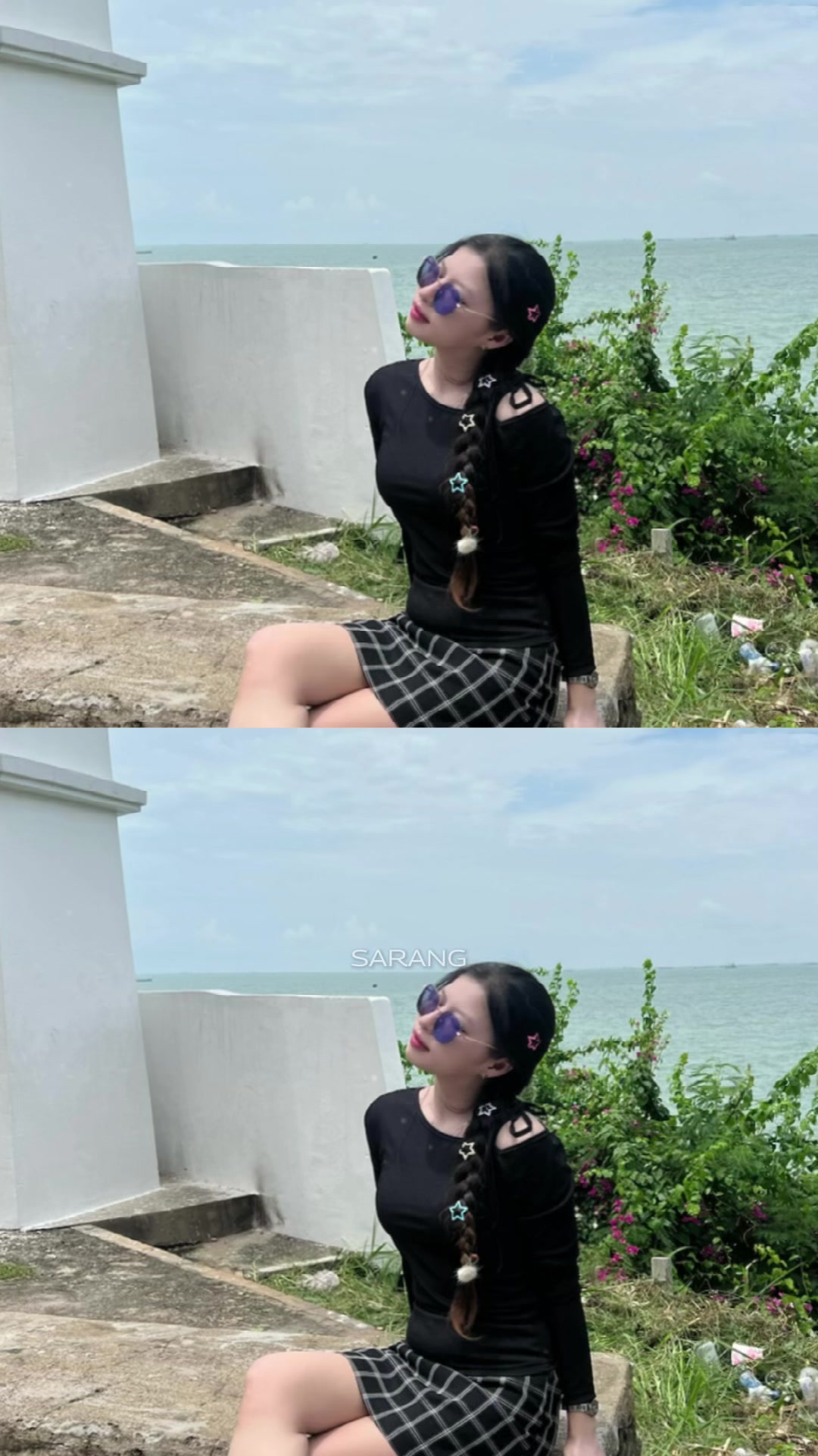 @Tường Vi