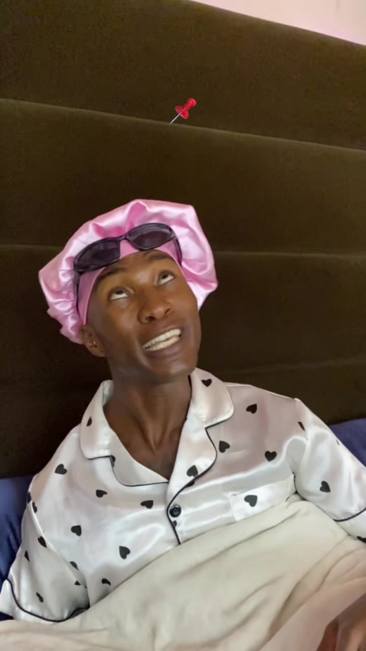 @richmngani