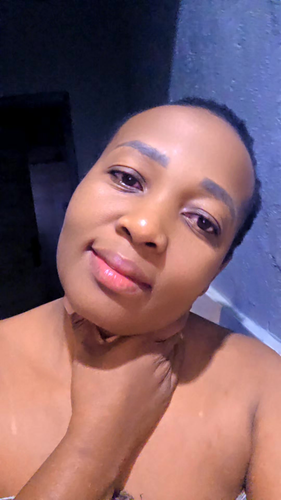 @african850
