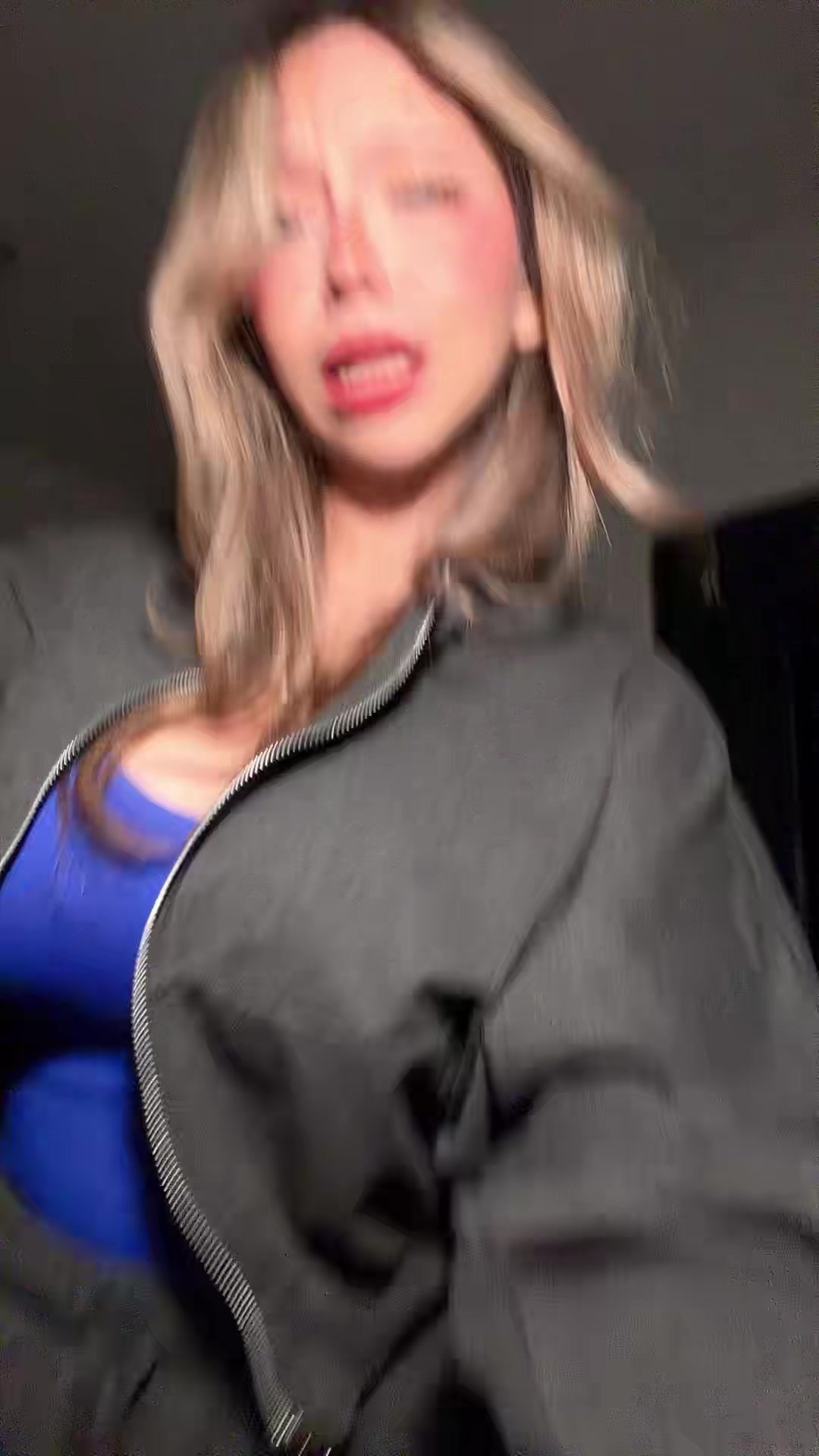 @Jatziry L&oacute;pez