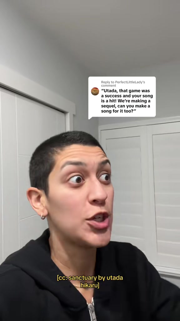 @wtfaleisa
