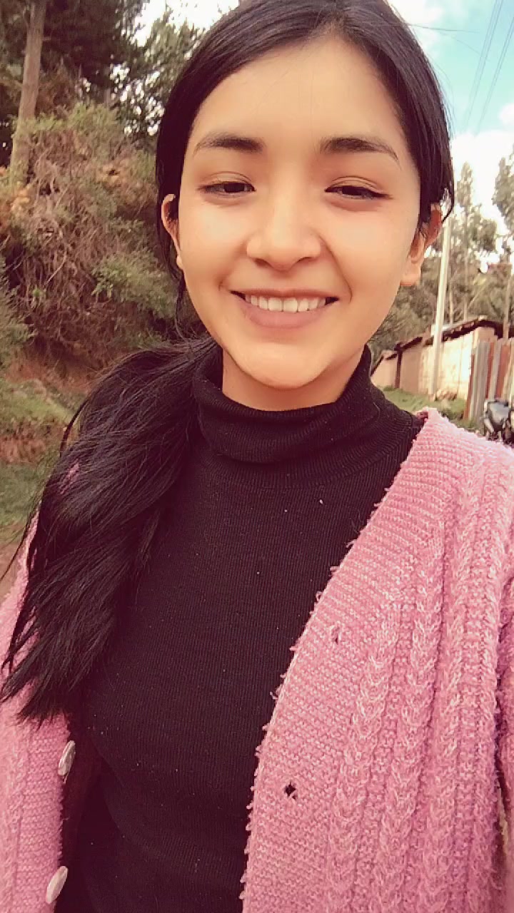 @🌸🐑Ruth Quispe 💜