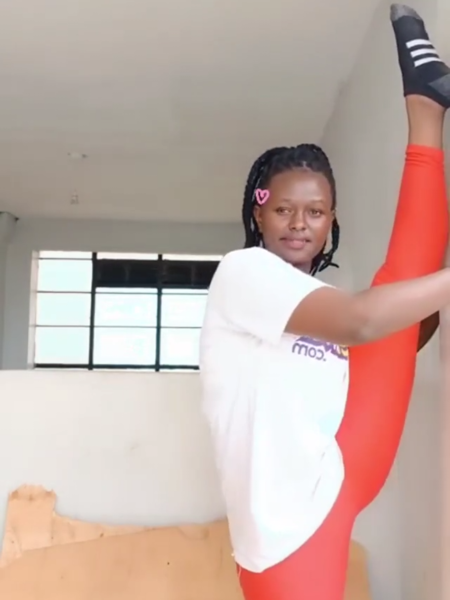 @Magiflexx