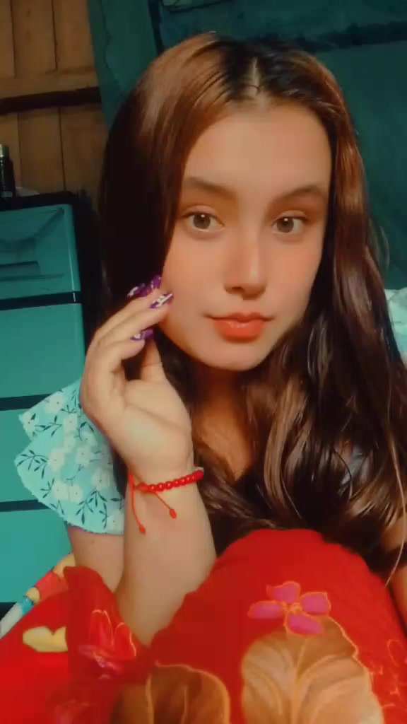 @Yulexi D💕Z💝A