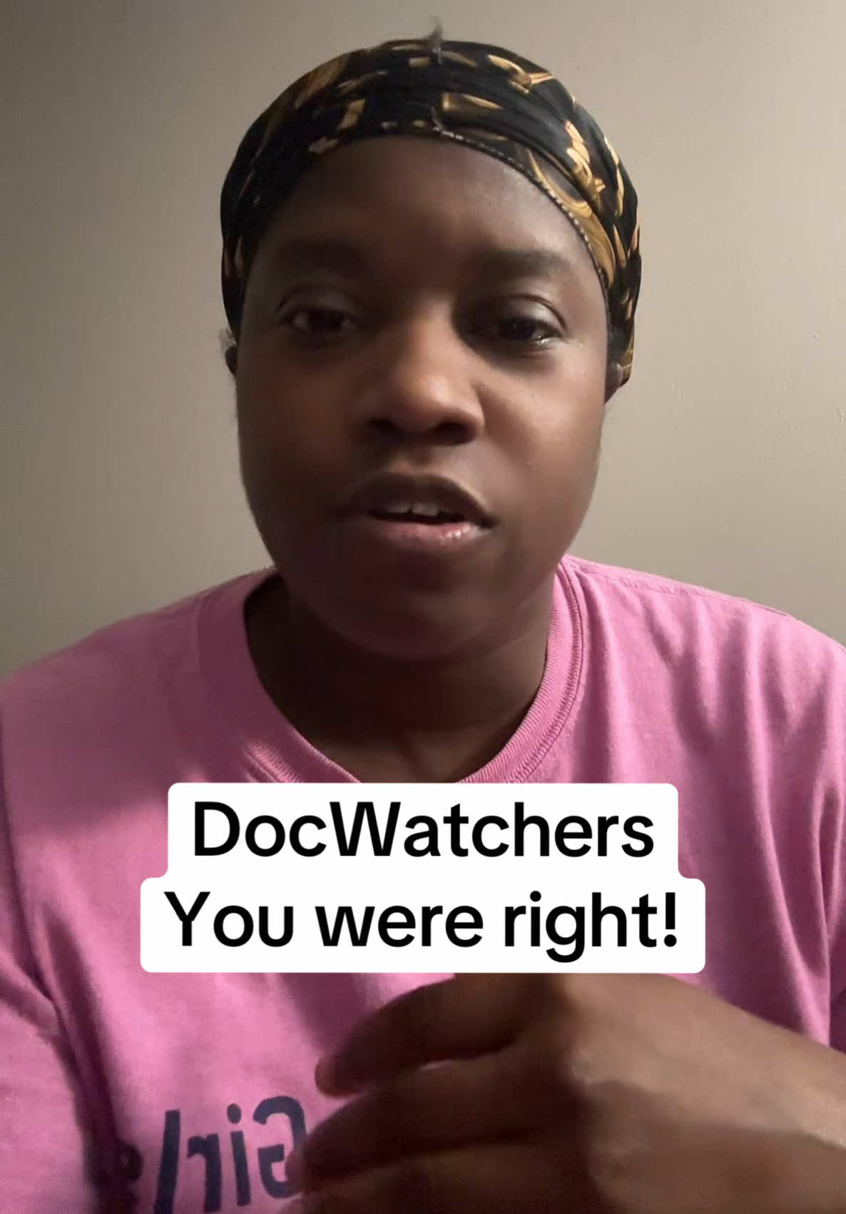 @docuwatcher