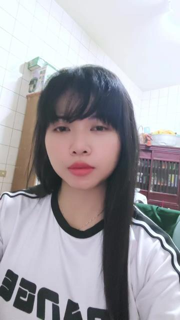 @😑Tantew Roamer TW🇹🇼