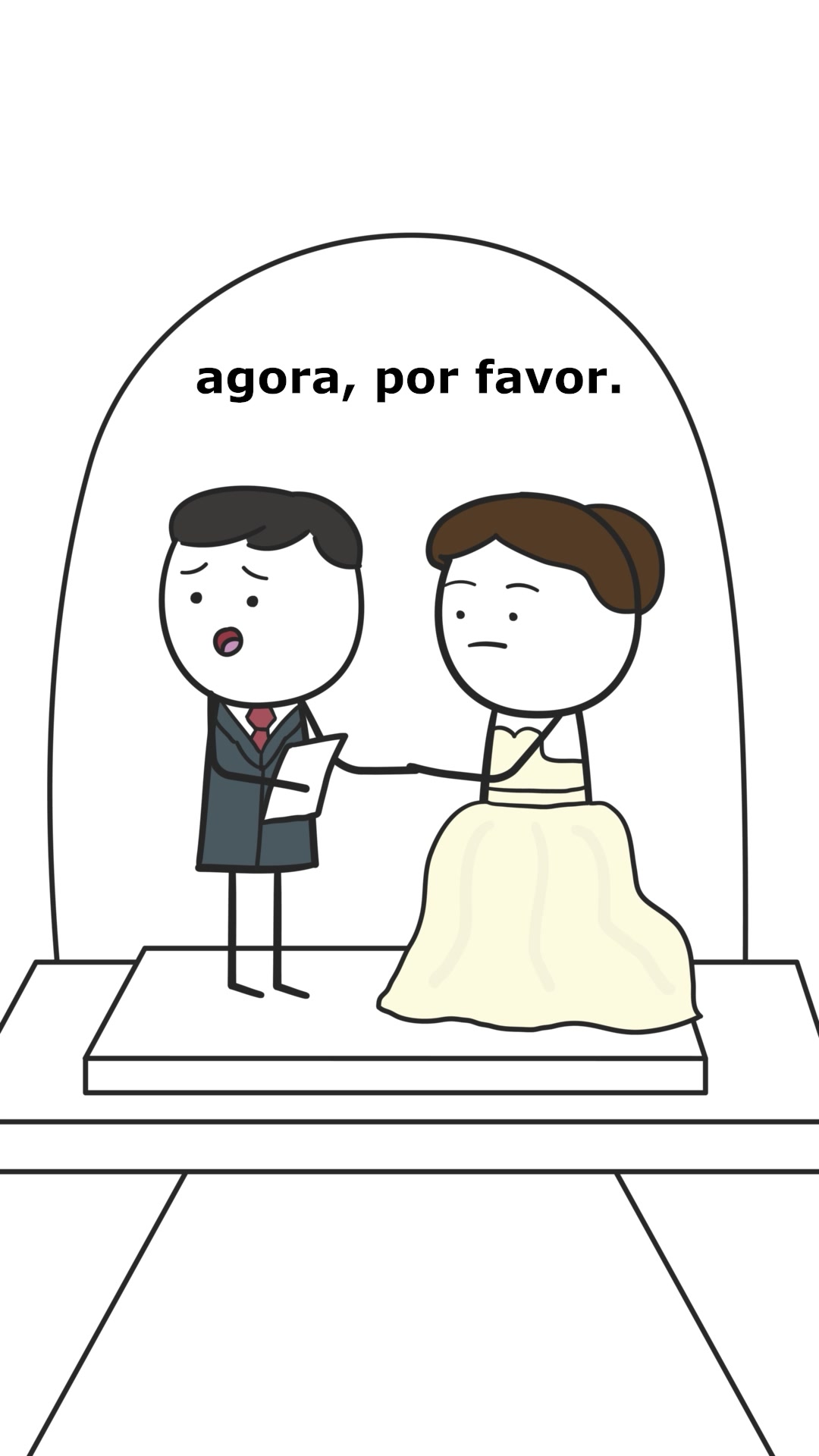 @AnimaTodoDia