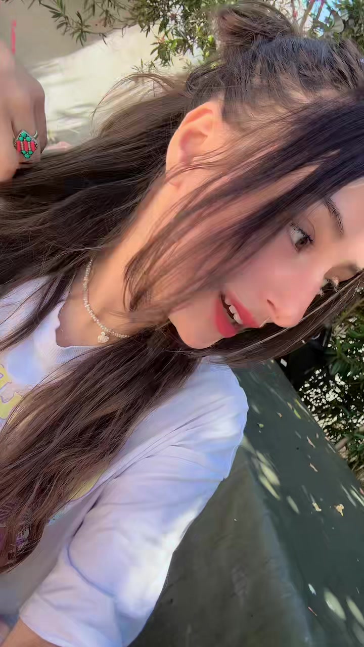 @nahlita98
