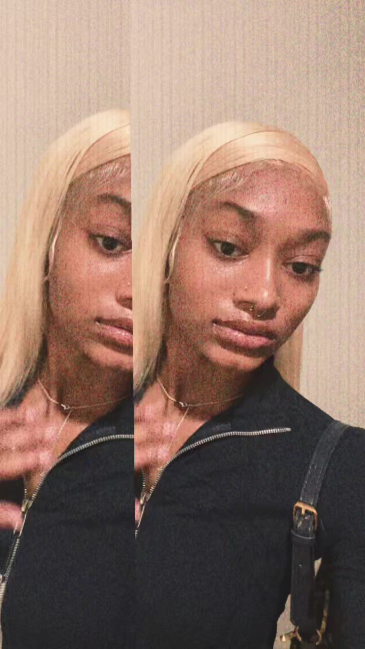 @Tayael