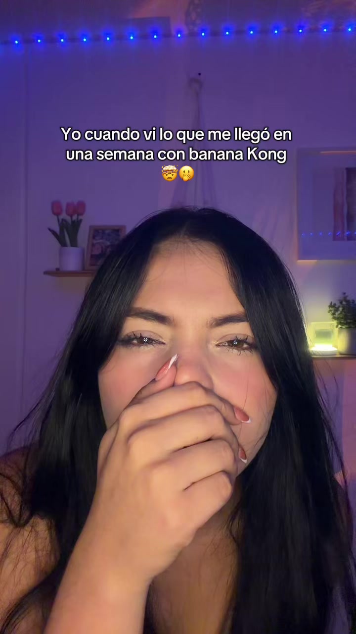 @Link en mi perfil