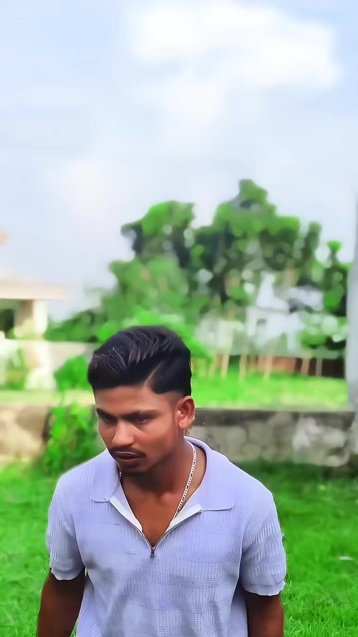 @☠️DANGER BHAI☠️