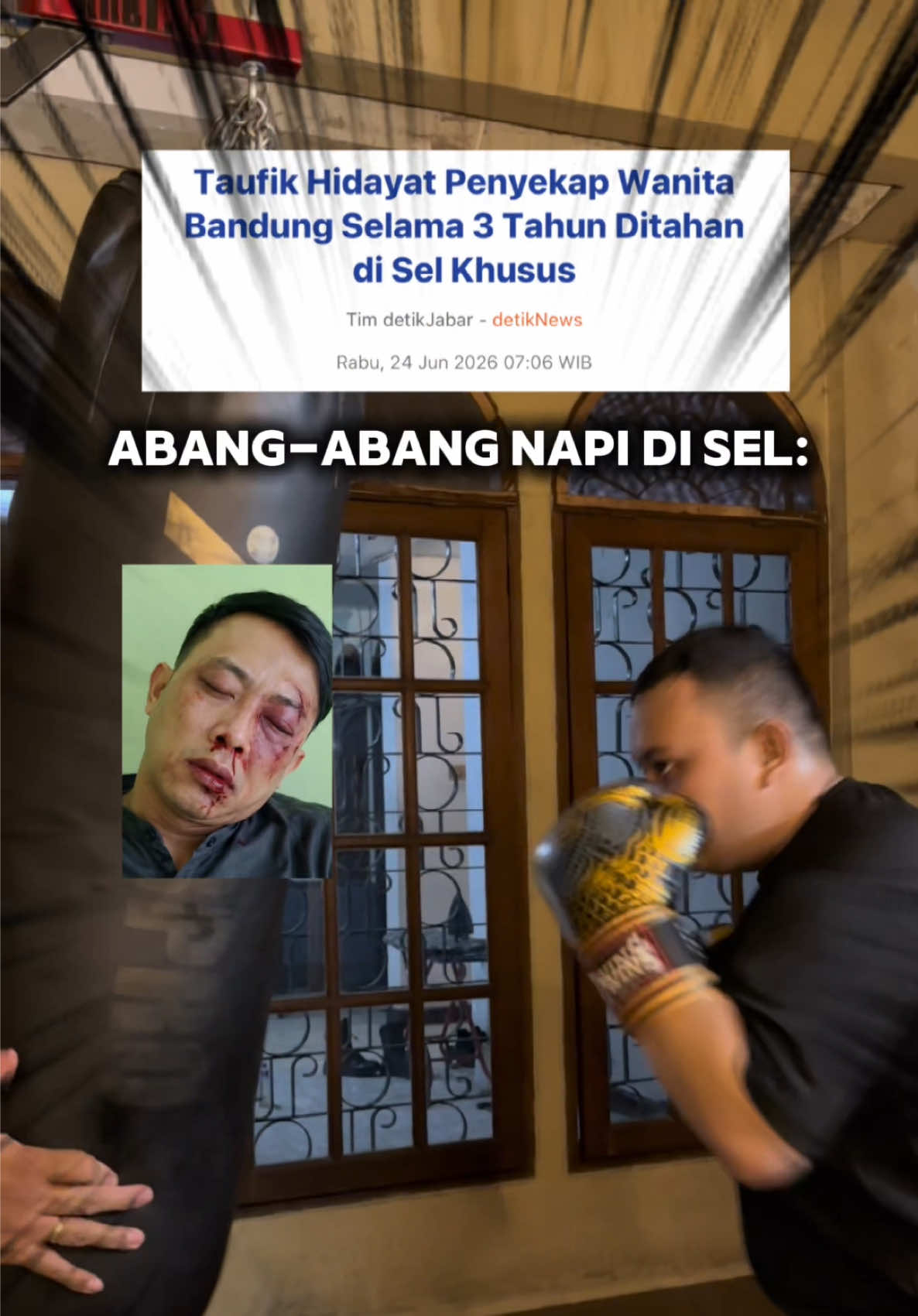 @Irfan Fahd