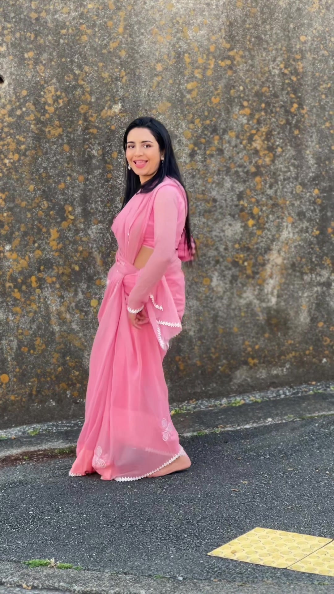 @Anuradha Kashyap