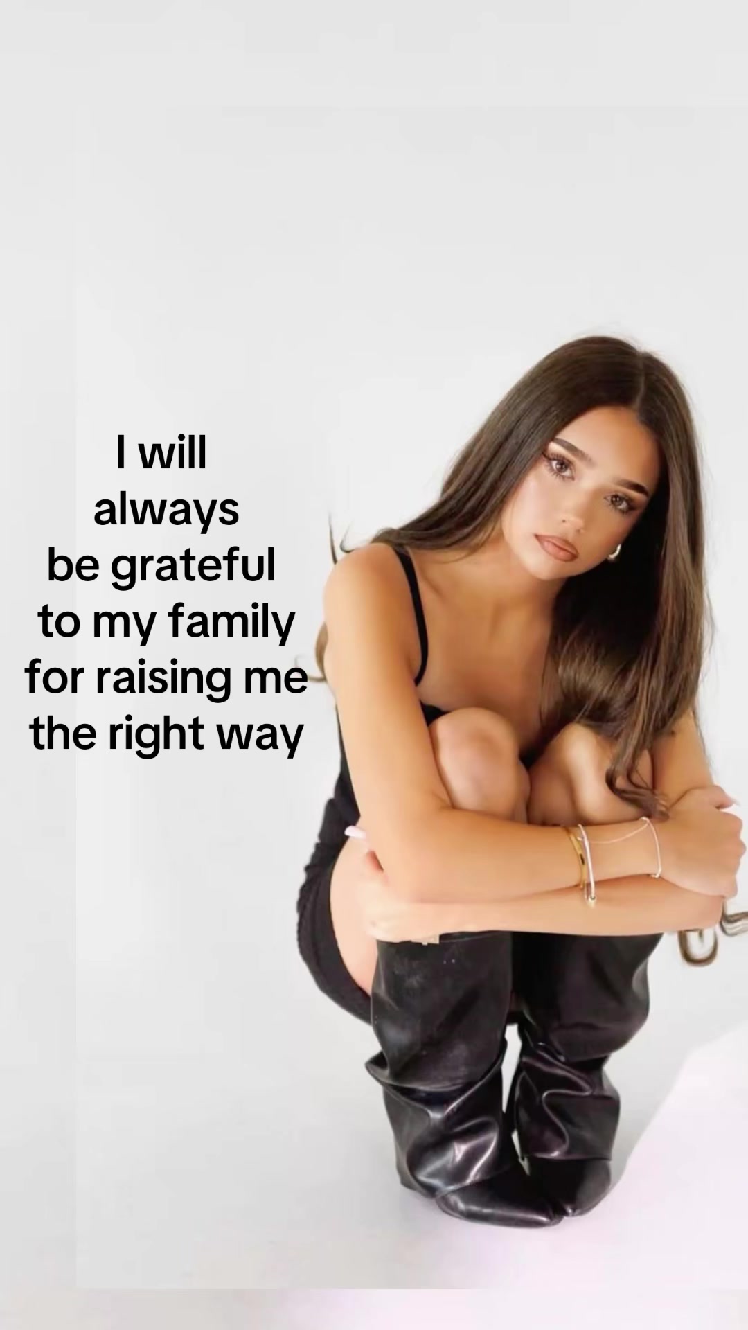 @giszme