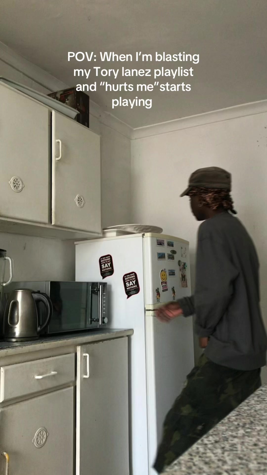 @Šleepless💤