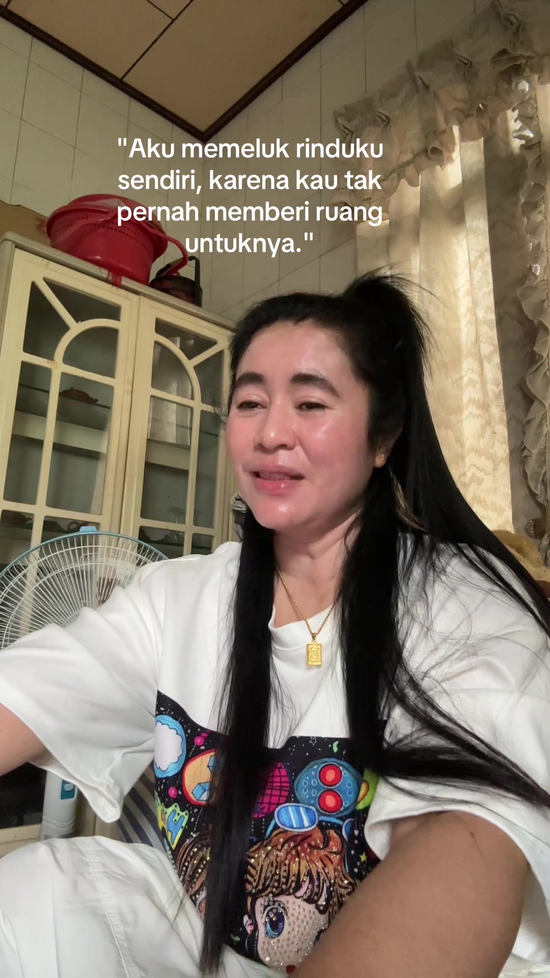 @🕊Nok Azurah🇹🇼