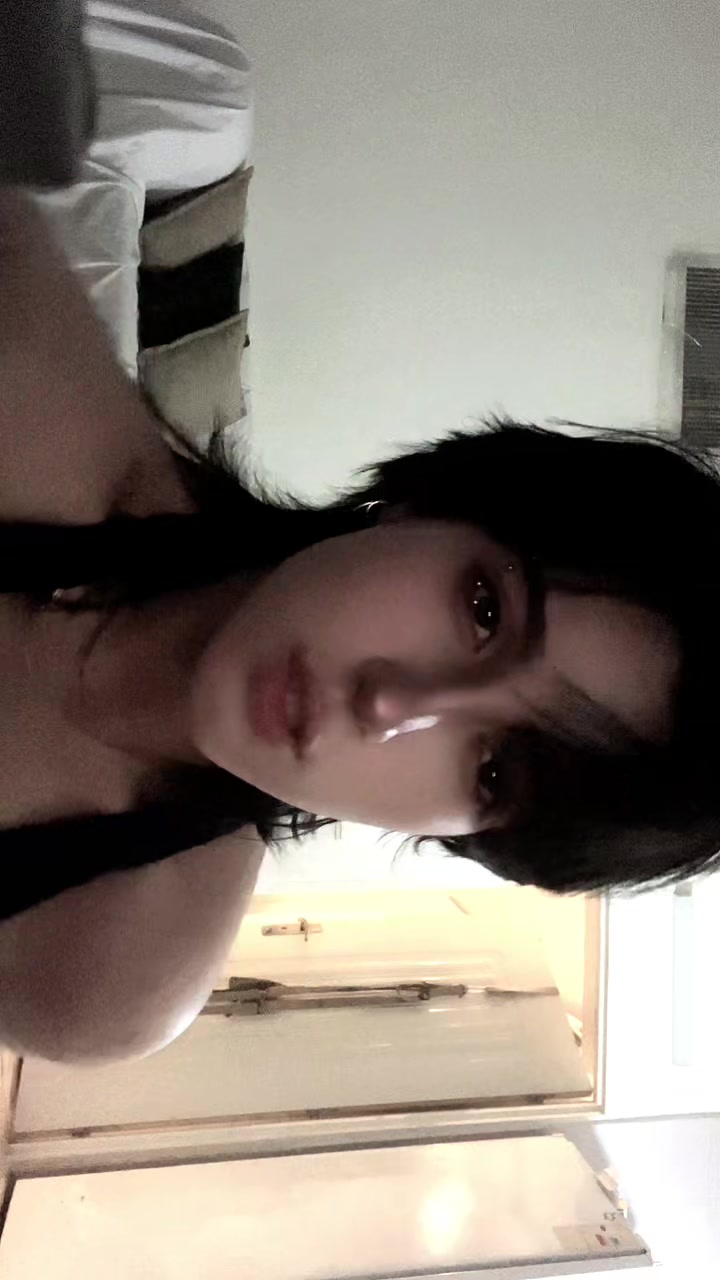 @Meliss_00