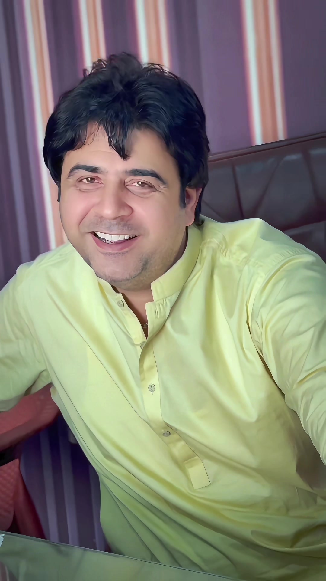 @Fardeen Khan