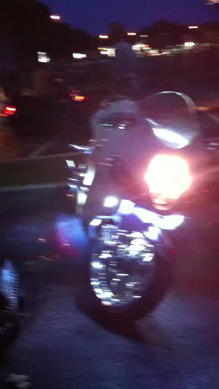 @markdixon193