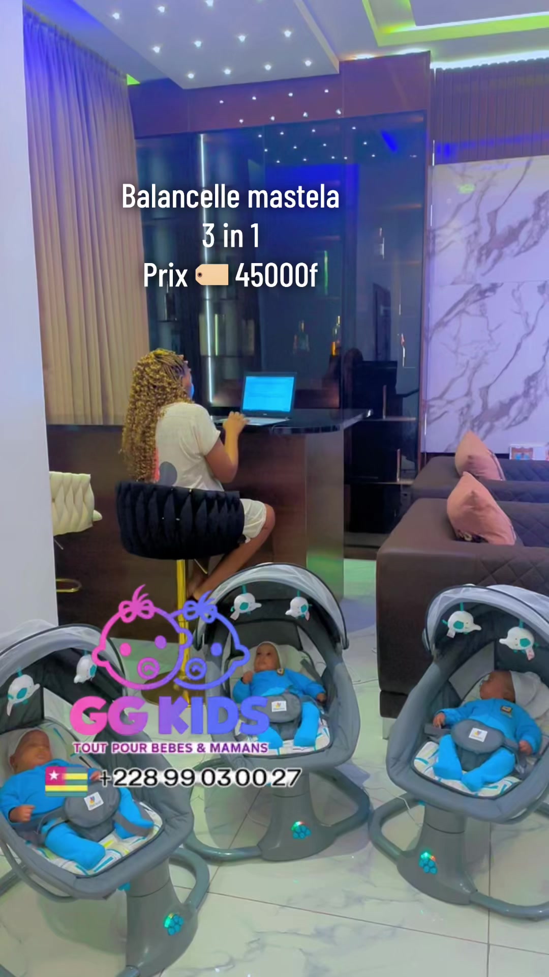 @gg_kids99030027