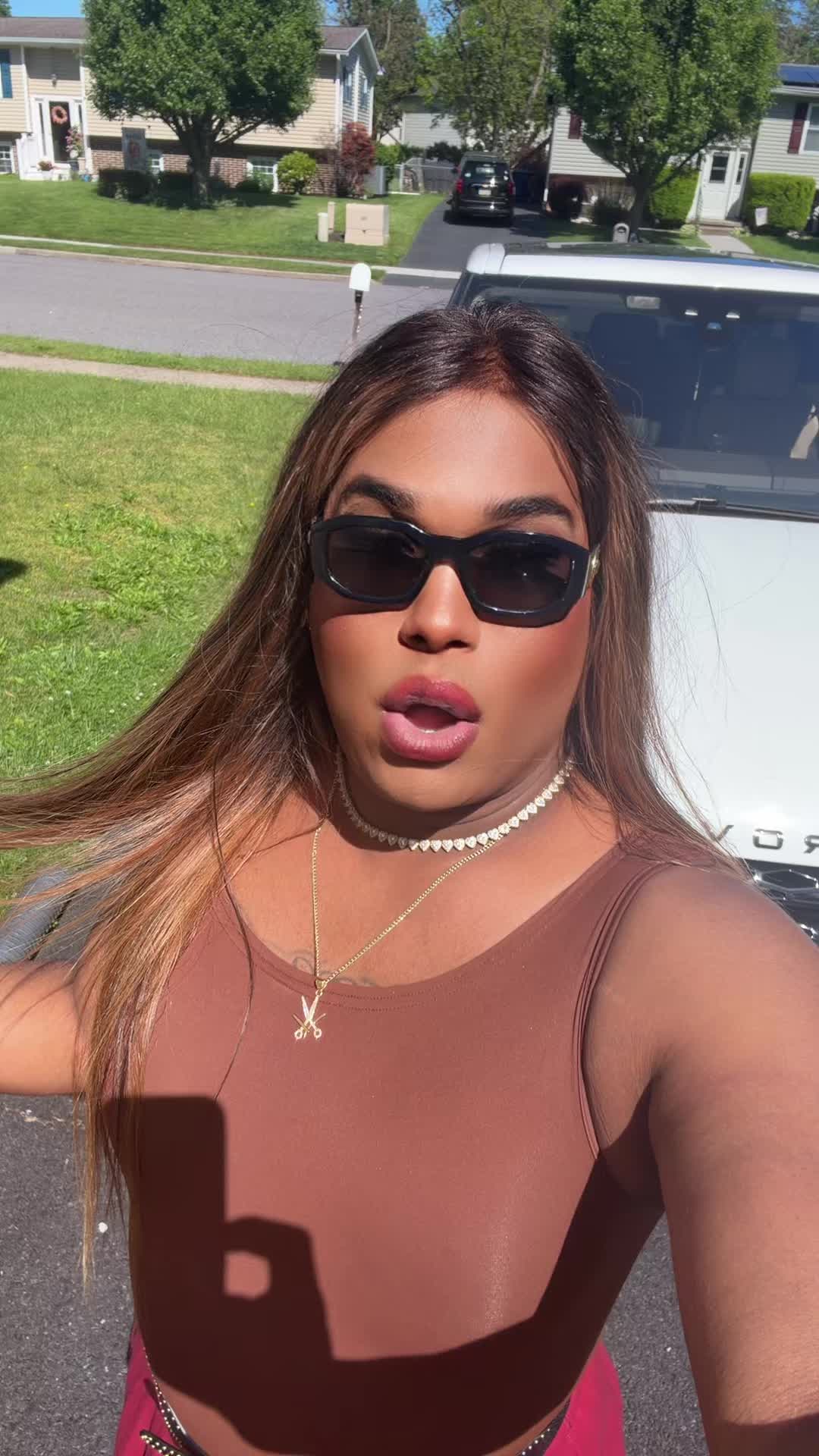 @ladivamasviral