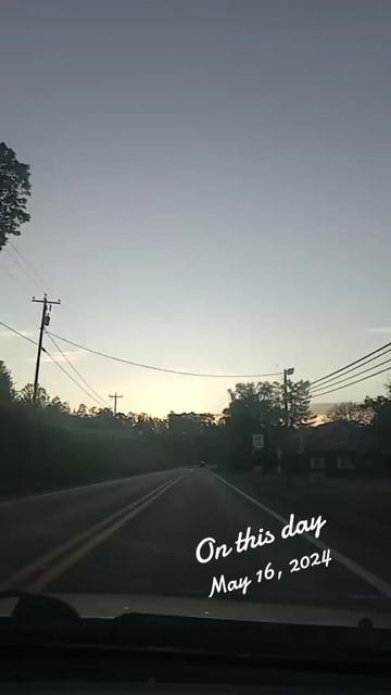 @month_of_sundays