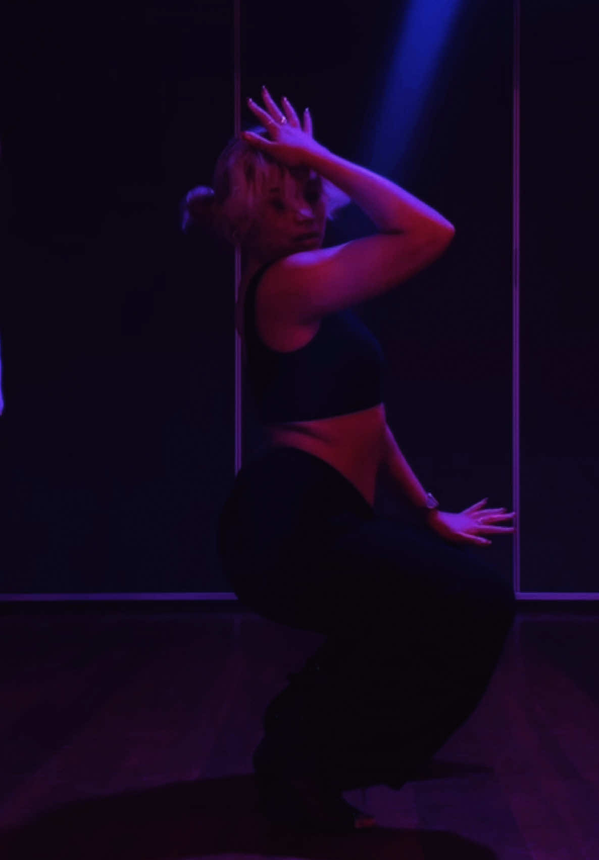 @_itsroxy1