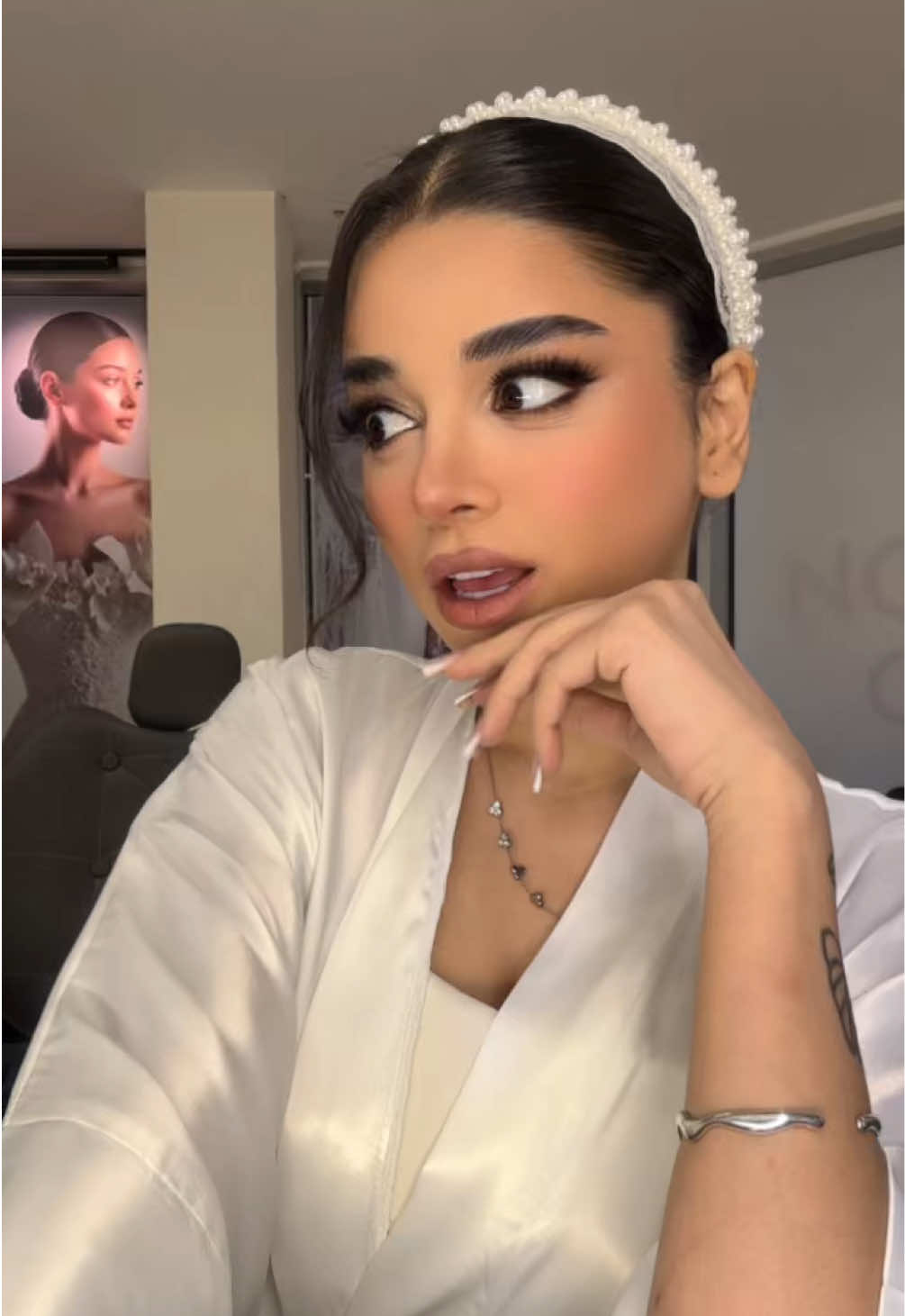@Saraarezaeii