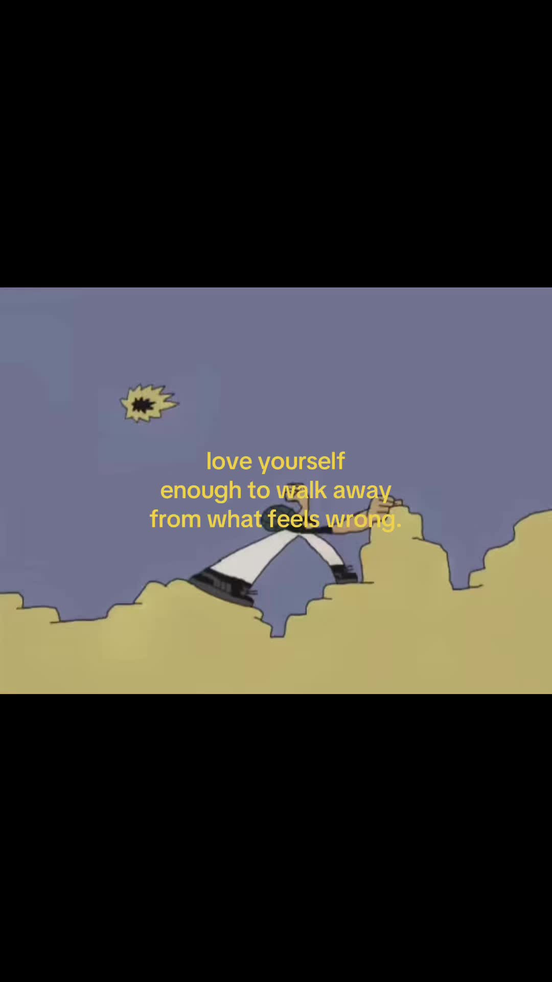 @Ruby Diamond