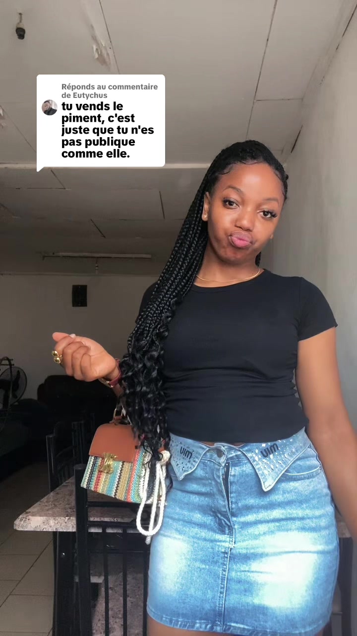@Gabrielle 💕 🇨🇲