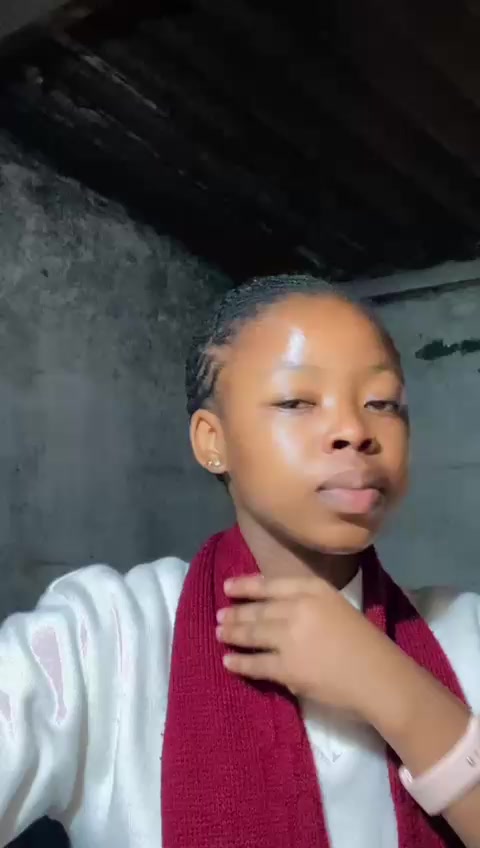 @st4r_sandi🌟