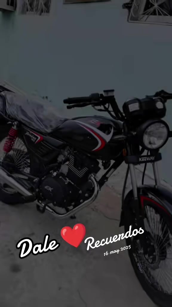 @تشرهعقط