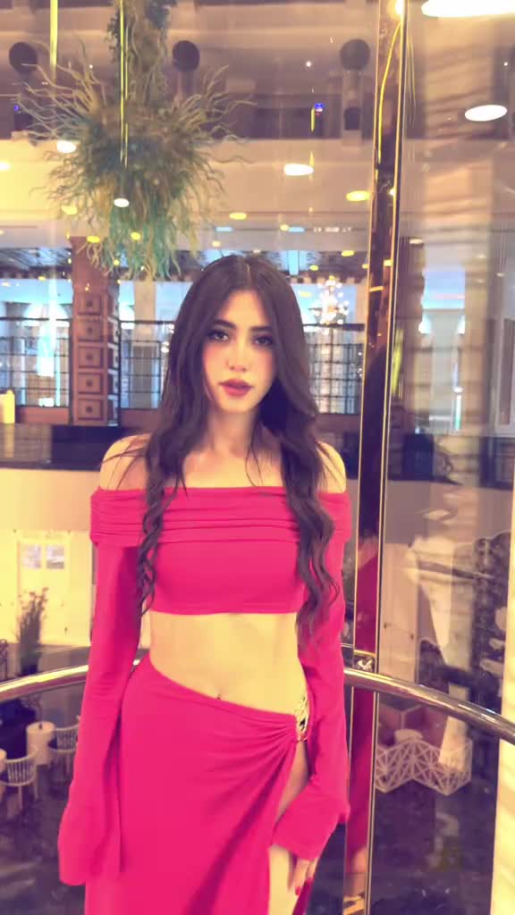 @YASSSSMINA