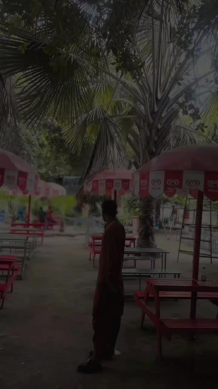 @Hifazat_110