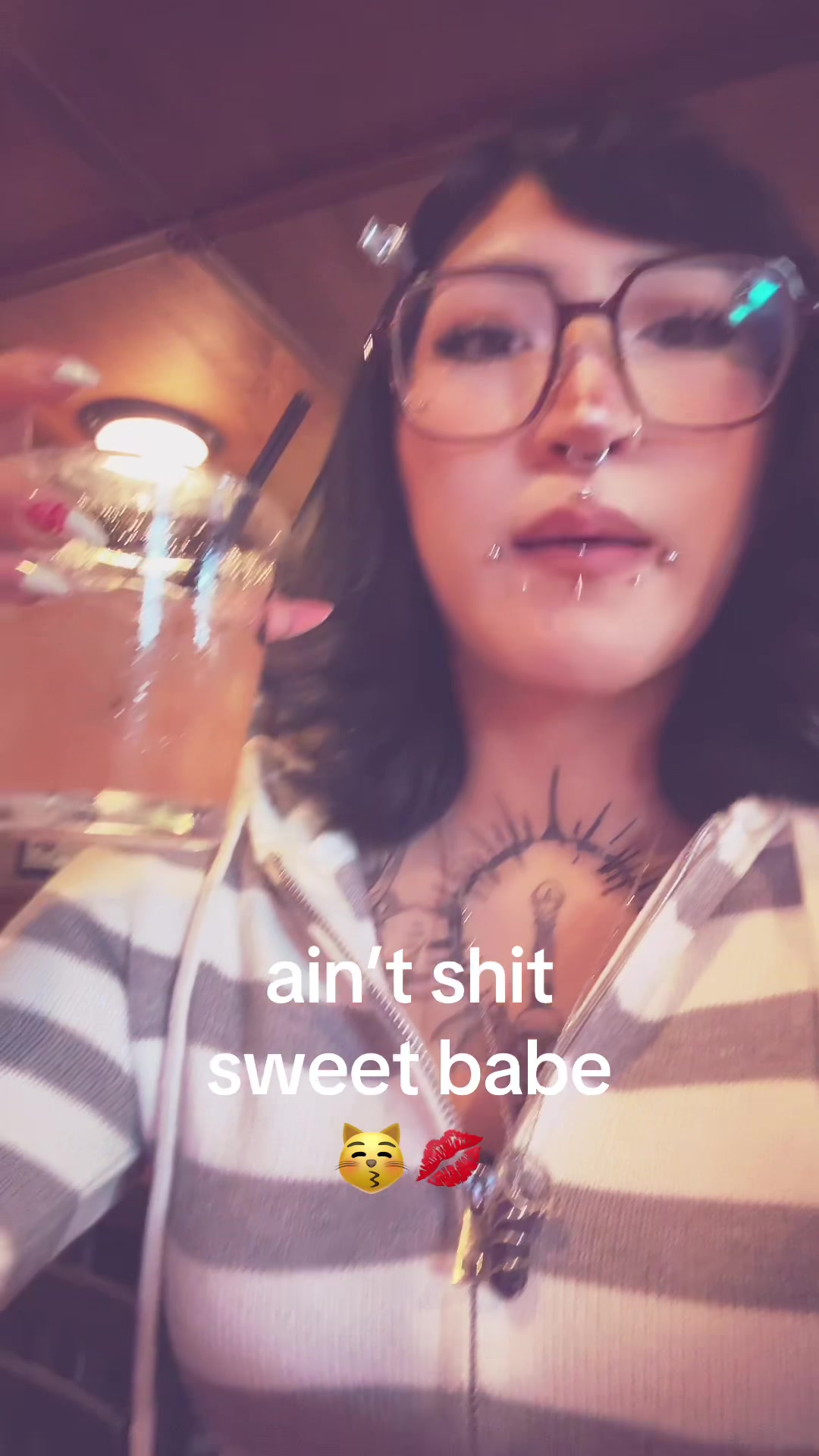 @1 ⌖